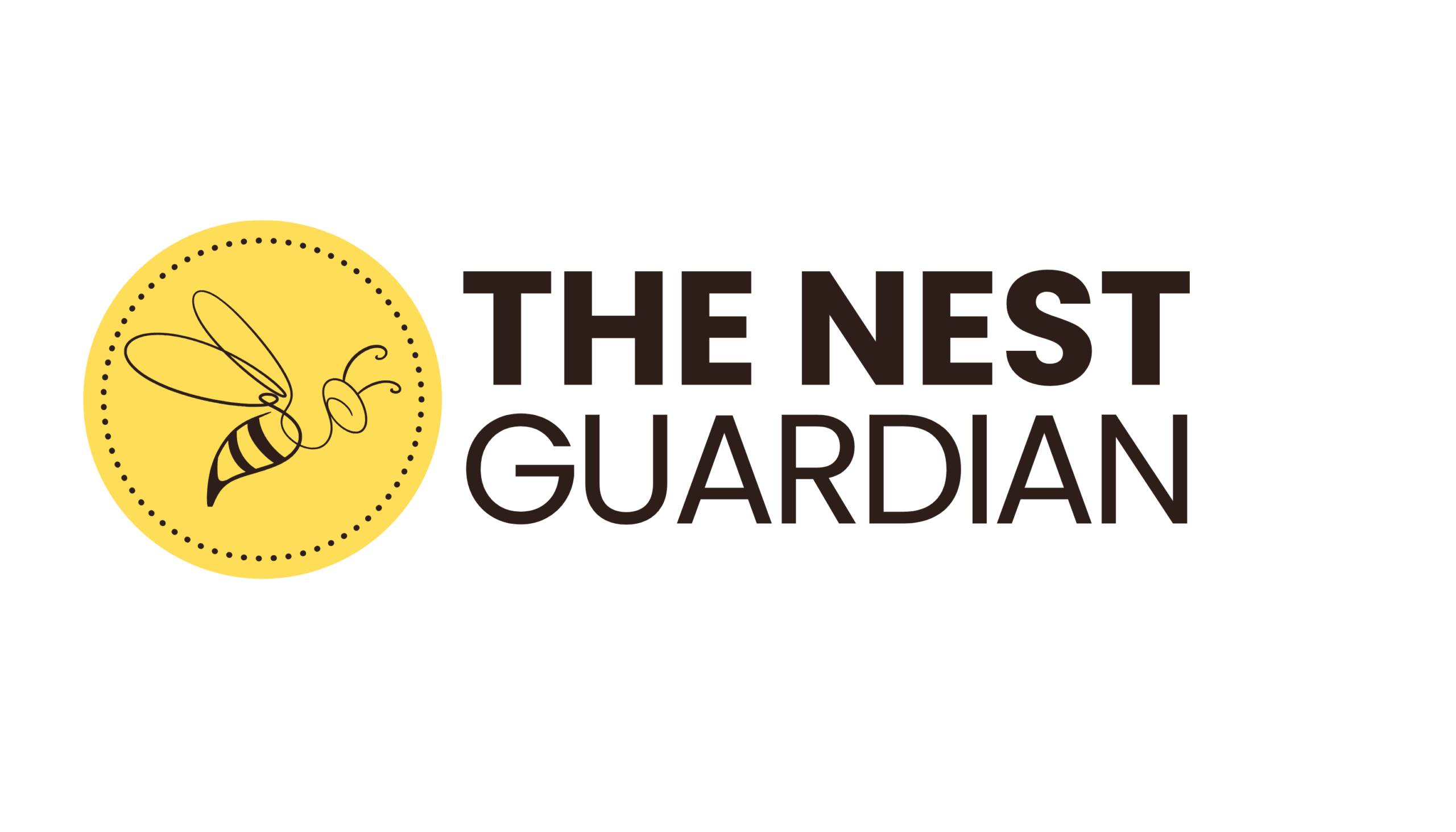 The Nest Guardian